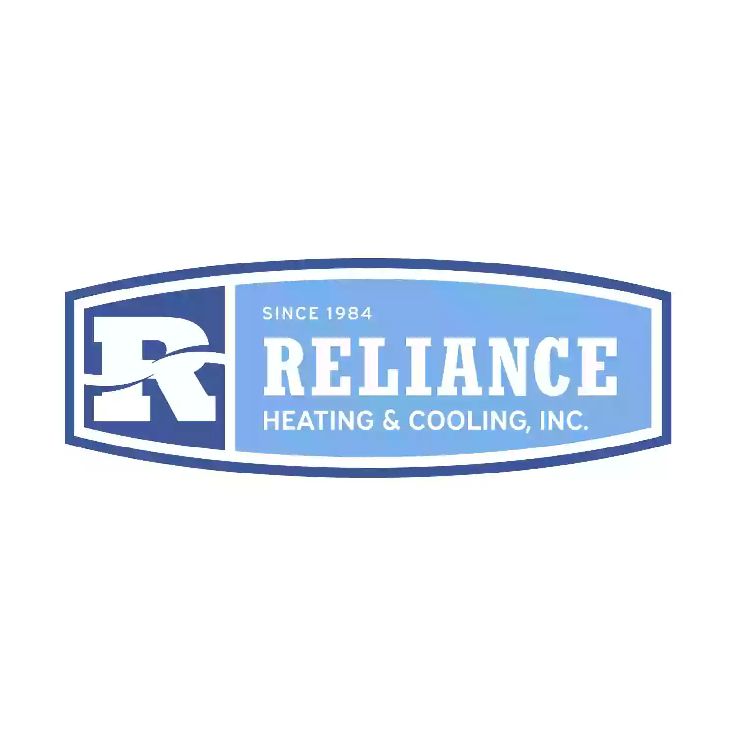 Reliance Heating and Air Conditioning