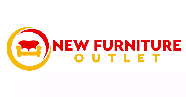 New Furniture Outlet