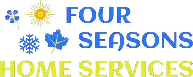 Four Seasons Home Services - Cave Creek, AZ