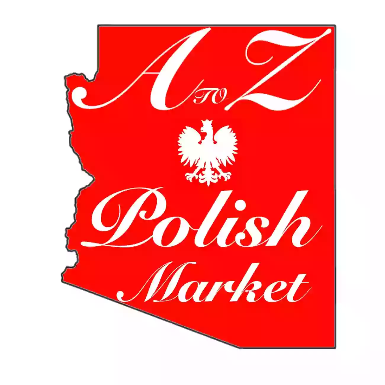 A to Z Polish Market