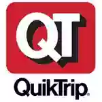 QuikTrip