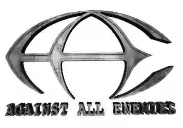 Against All Enemies