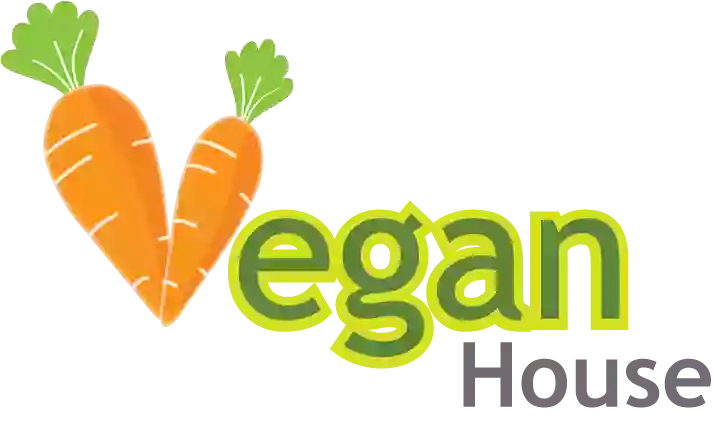 Vegan House