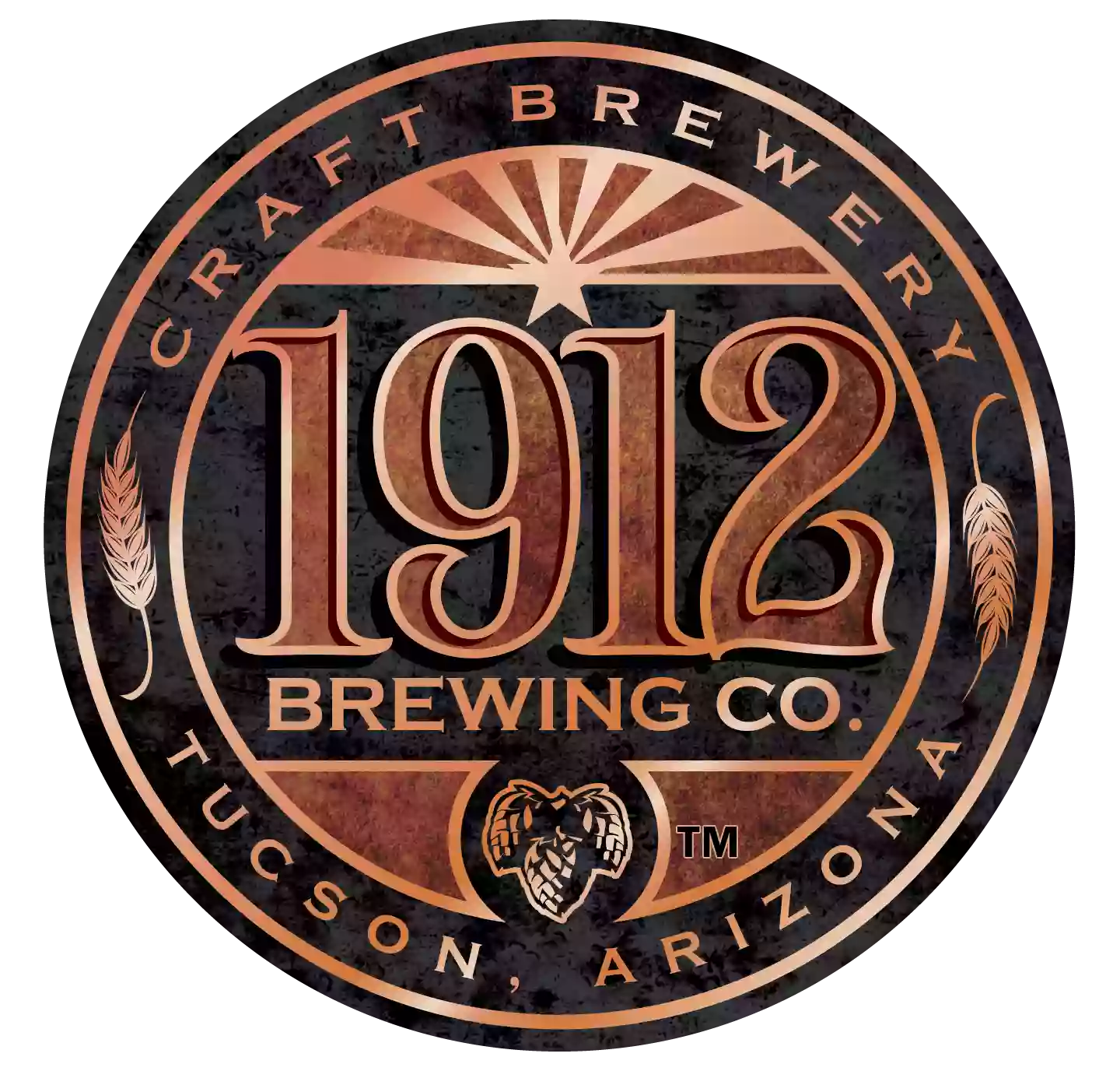 1912 Brewing Company