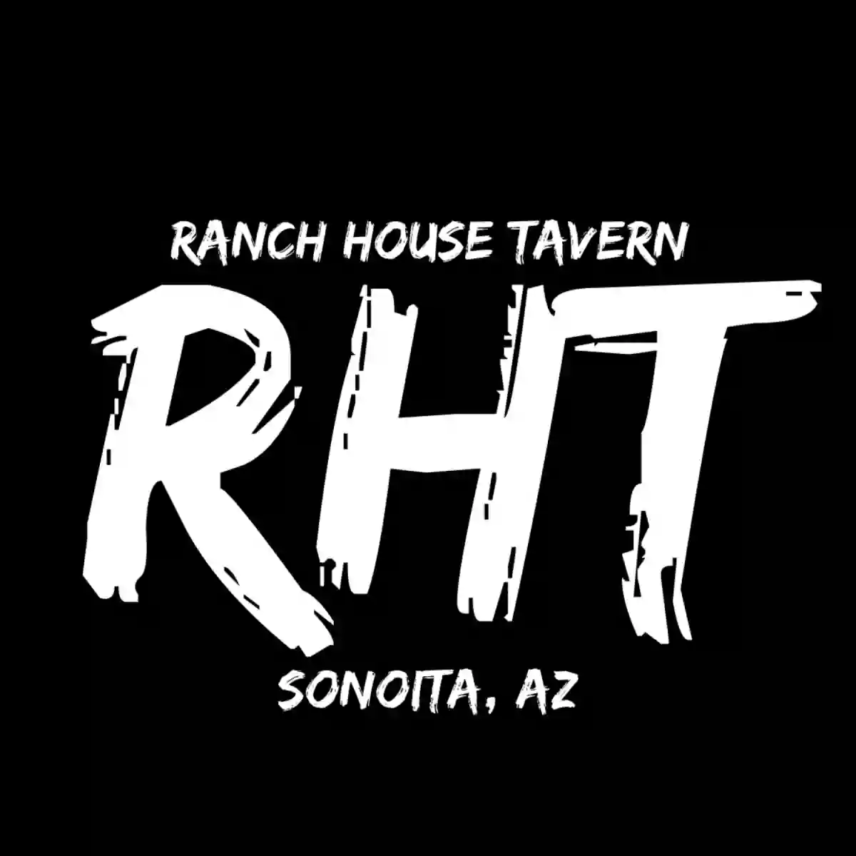 Ranch House Tavern