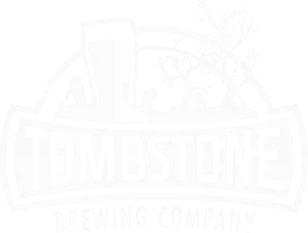 Tombstone Brewing West End