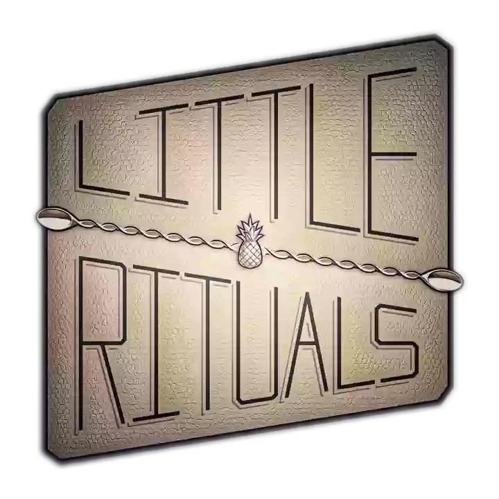 Little Rituals