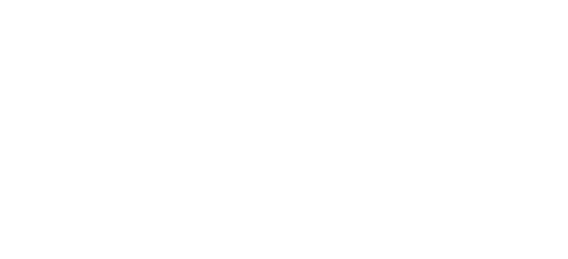 Dierks Bentley's Whiskey Row