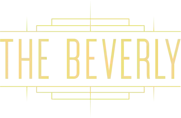 The Beverly on Main