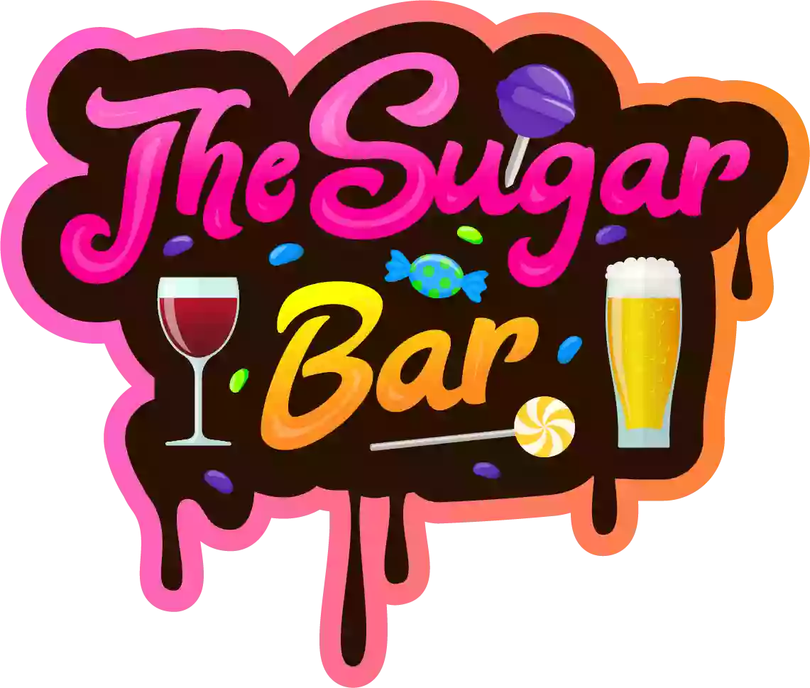 The Sugar Bar Craft Beer & Wine Taproom & Bottleshop