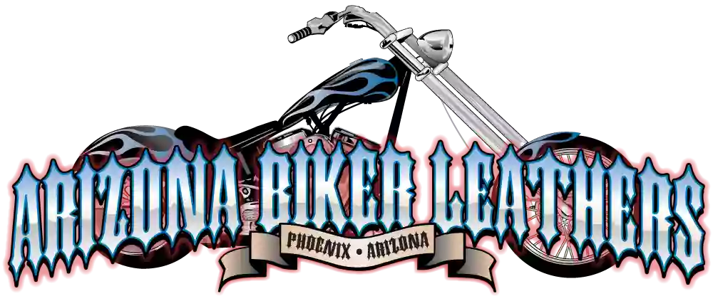 Arizona Biker Leathers LLC.