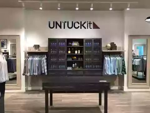 UNTUCKit