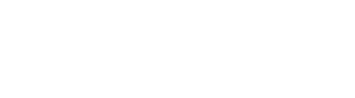 The Jackrabbit Lounge