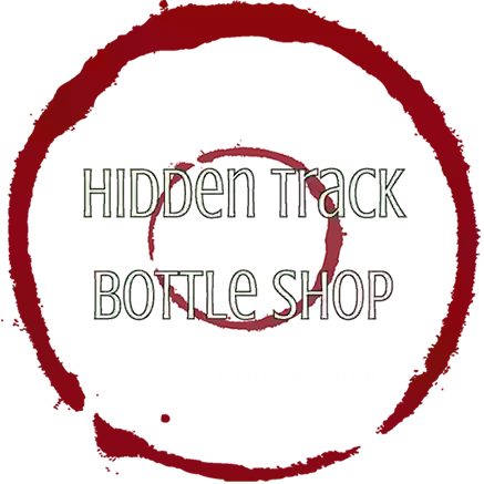 Hidden Track Bottle Shop & Wine Bar (Uptown)