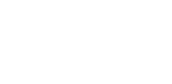 The Farish House