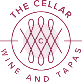 The Cellar | Wine & Tapas