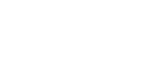 Dominick's Steakhouse