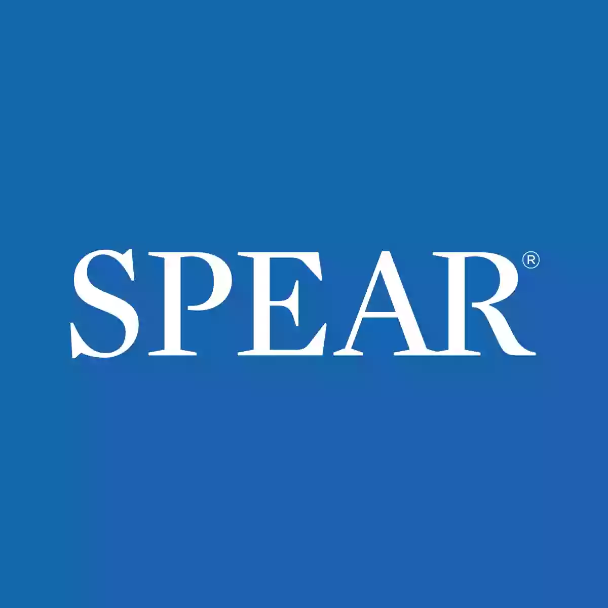 Spear Education