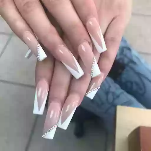 Elite Nails