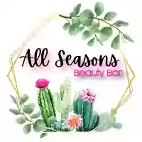 All Seasons Beauty Bar