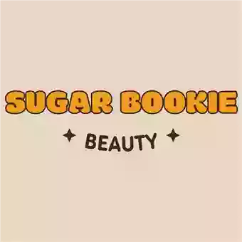 Sugar Bookie Beauty