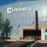 Hughes Supply