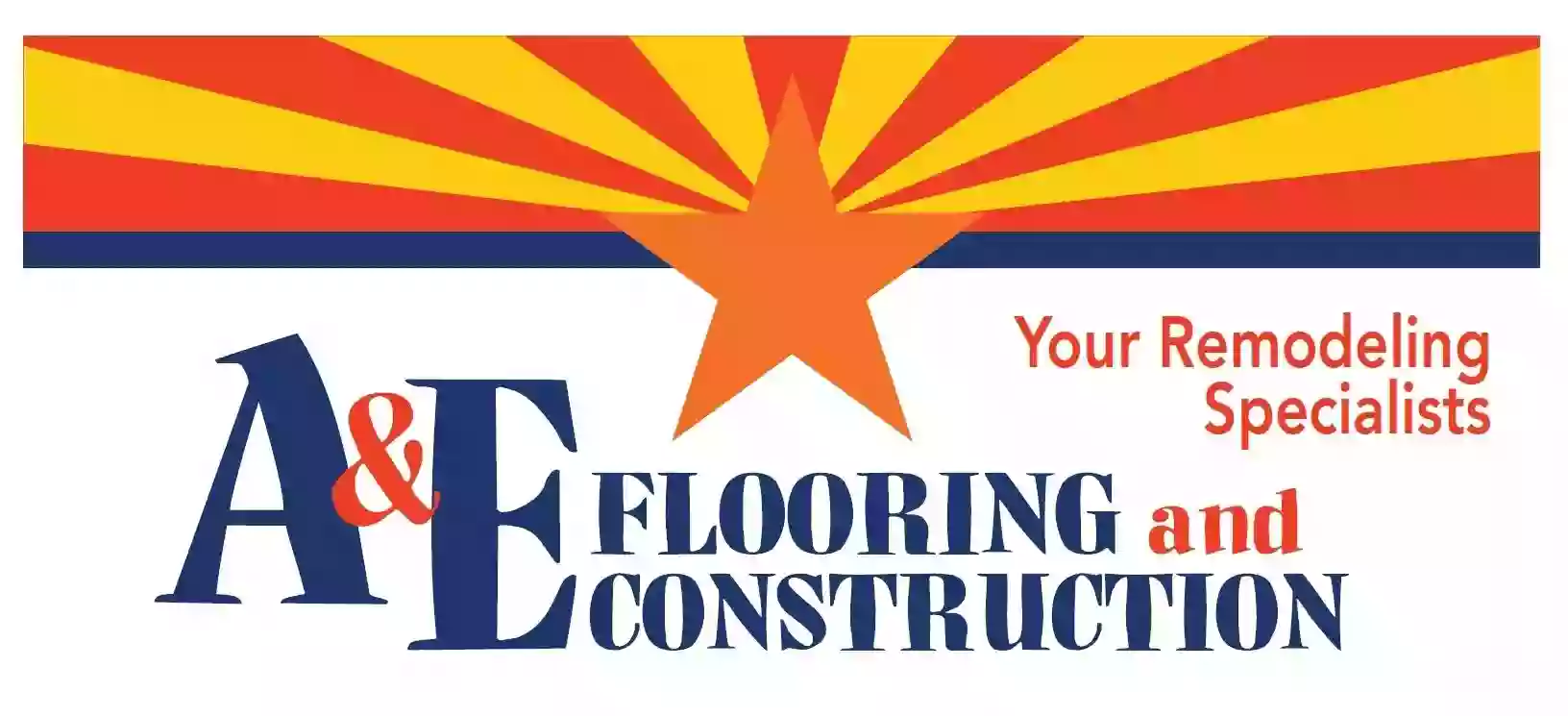 A & E Flooring and Construction LLC