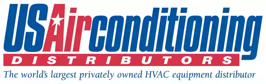 US Air Conditioning Distributors