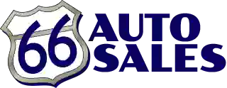 66 Auto Sales