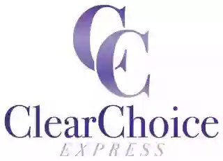Clear Choice Express LLC.