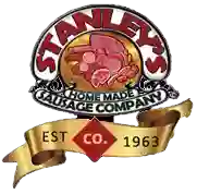 Stanley's Homemade Sausage Company