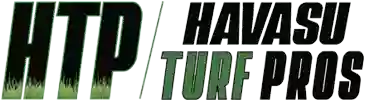 Havasu Turf Pros