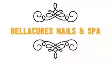 Bellacures Nails and Spa