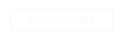 Nail Theory