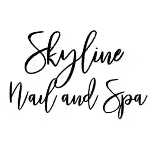 Skyline Nail & Spa