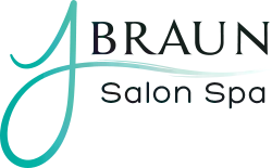 J.Braun Salon Spa