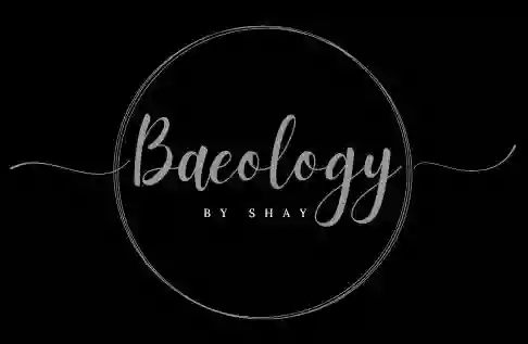 Baeology