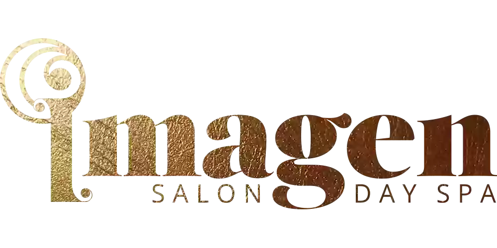 Imagen Salon & Day Spa