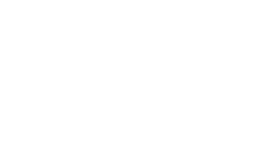 Mabel Salon