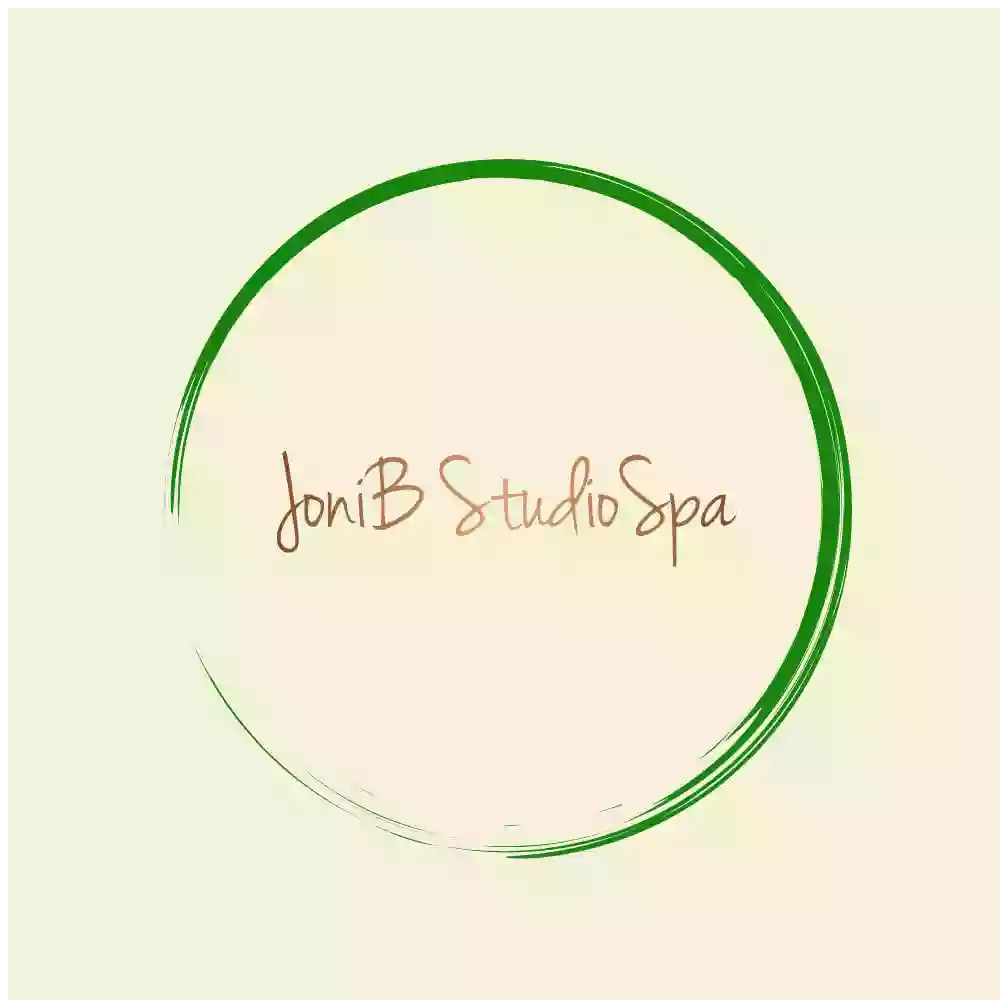 JoniB StudioSpa