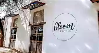 Bloom Beauty Co.