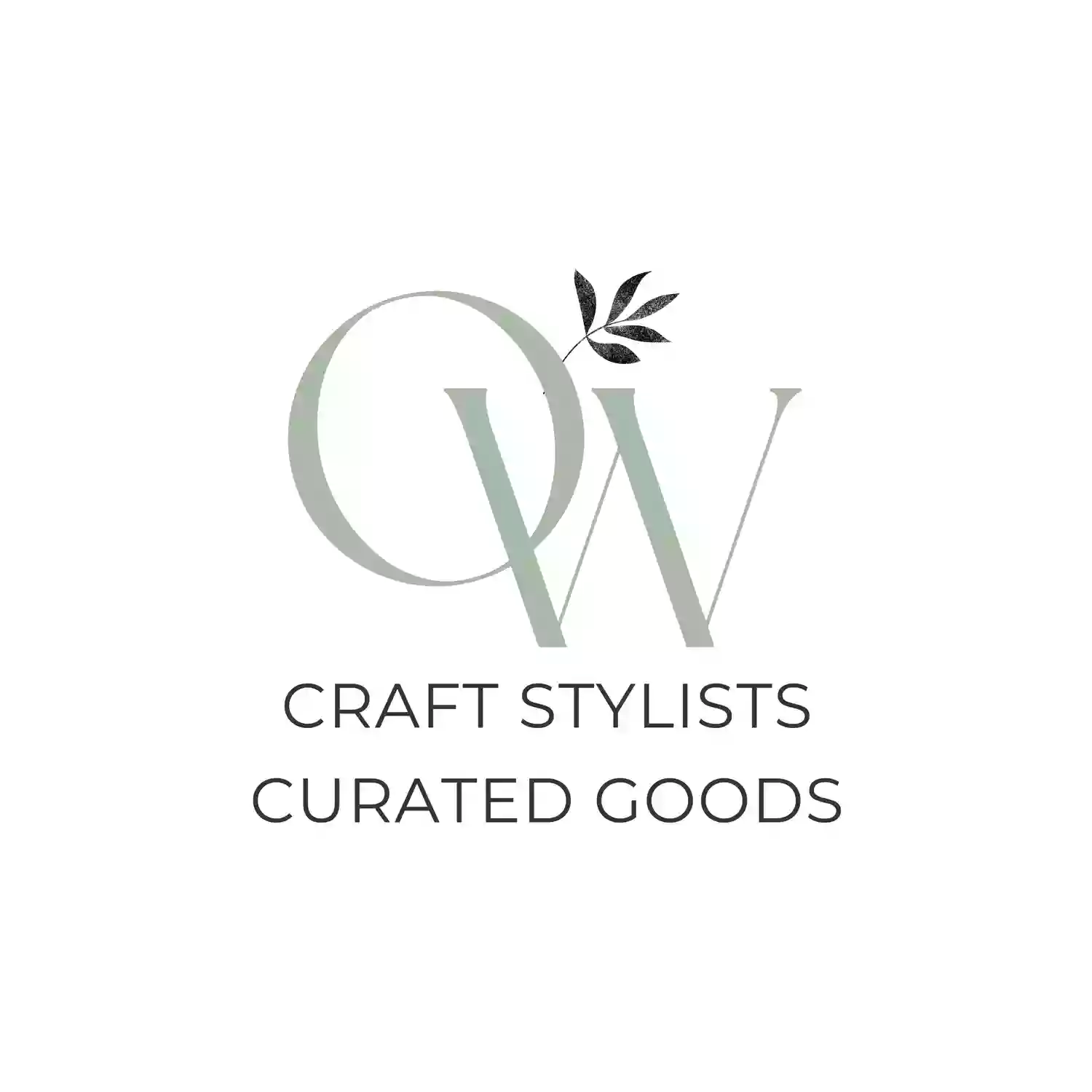 Once Wild Salon Craft Stylists & Curated Goods