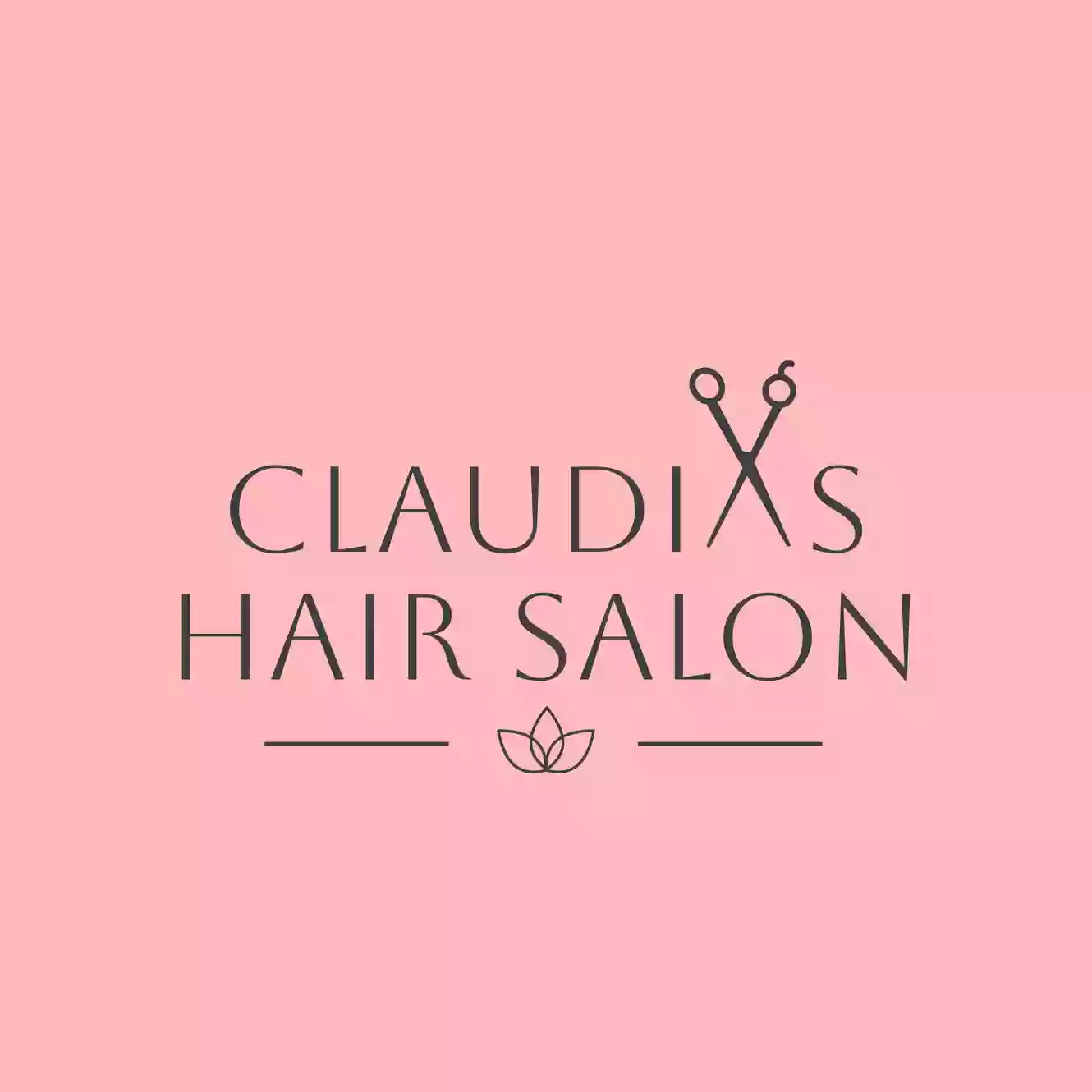 Claudia's Hair Salon, LLC