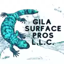Gila Surface Pros LLC