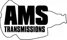 AMS Transmissions