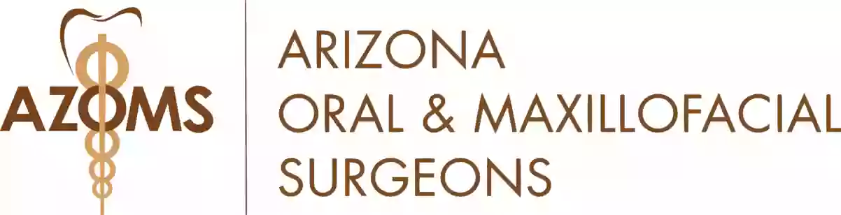 Arizona Oral and Maxillofacial Surgeons