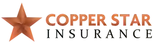 Copper Star Insurance