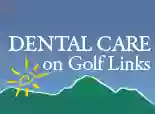 Dental Care on Golf Links