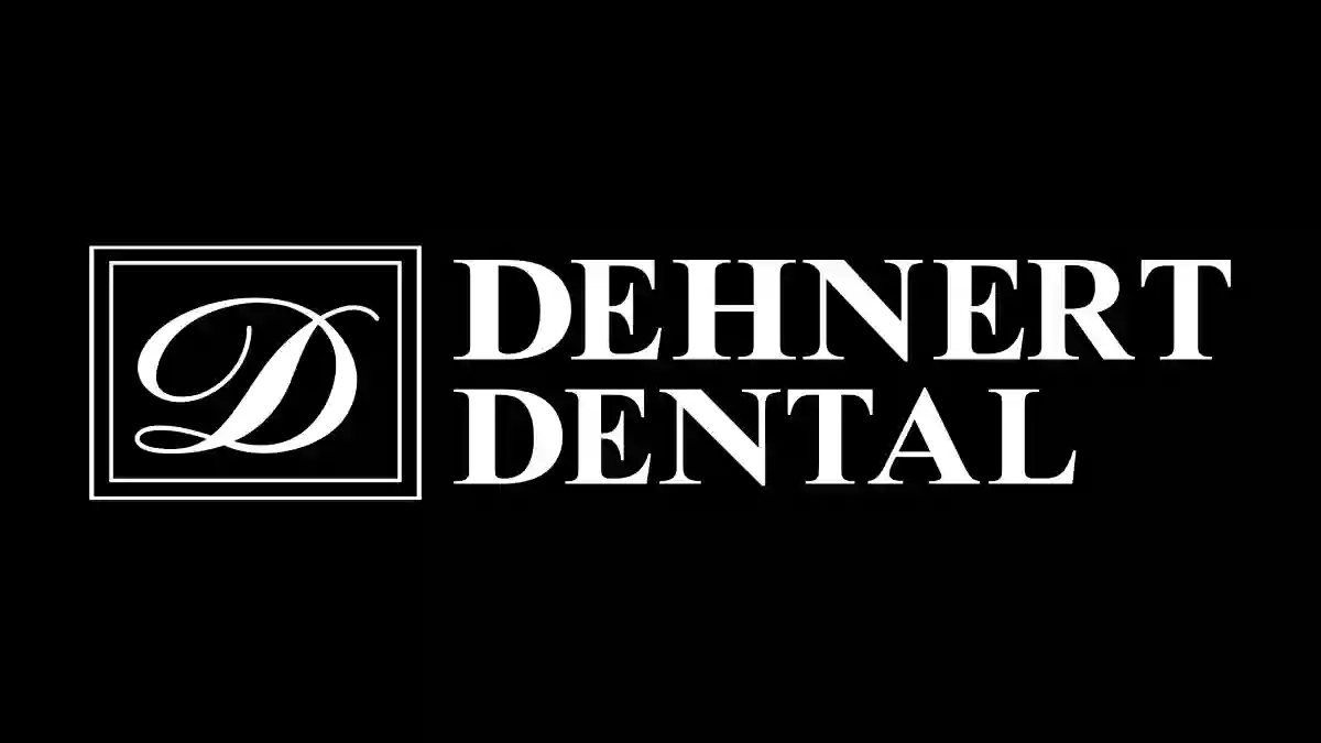 Dehnert Dental