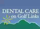 Eric C Hardy, DDS: Dental Care on Golf Links